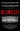 Relentless: From Good to Great to Unstoppable by Grover, Tim S.
