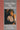 Don't Take My Grief Away -- Doug Manning, Paperback