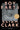 Boy Parts by Clark, Eliza