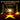 Classic 20Th Century Themes From The Stage &