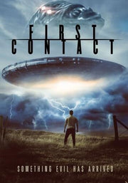 First Contact