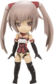 Frame Arms Girl - Qpmini Innocentia
