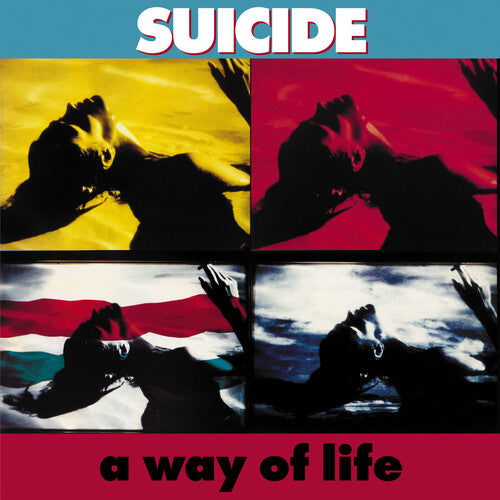 Way Of Life (35Th Anniversary Edition)