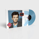 Hold Me In Your Arms, Rick Astley, LP