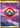 Reboot: Definitive Mainframe Edition