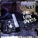 Lost Tapes, Nas, LP
