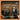 Symphony No. 5 Liszt: Mazeppa
