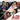 Air (Amazon Original Motion Picture) / O.S.T.