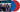 Essential Great White - Blue/Red, Great White, LP