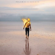 Death Of Me - Bone In Beer Splatter