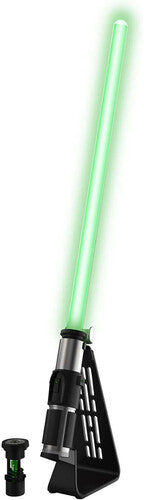 Sw Bl Stamos Fx Elite Ls