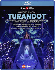 Turandot