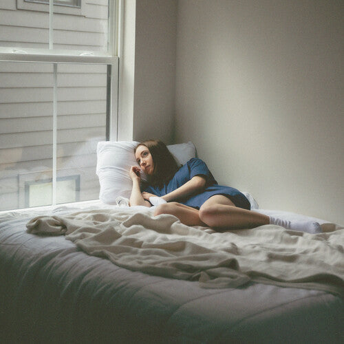 Situationships -- Maddy Hicks, CD
