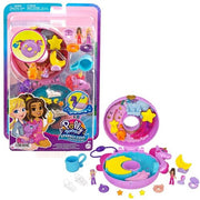 Polly Pocket World Unicorn Floatie