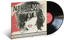 Little Broken Hearts, Norah Jones, LP