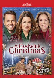 Godwink Christmas