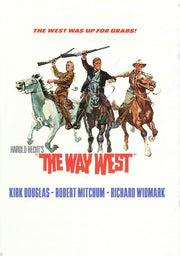 Way West
