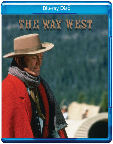 Way West