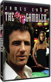 Gambler '74
