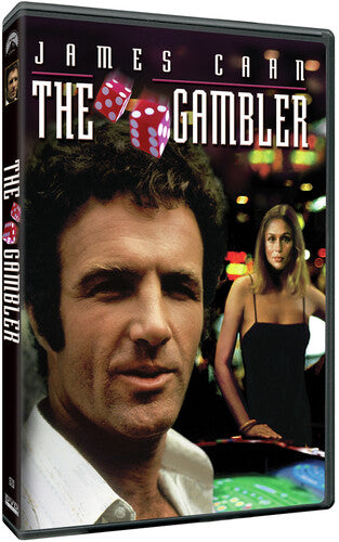 Gambler '74