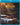 Little Richard: I Am Everything/Bd