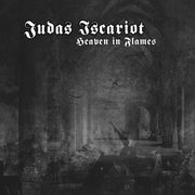 Heaven In Flames