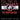 Greatest Hits - Red/Silver Splatter