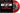 Greatest Hits - Red/Silver Splatter, D.R.I., LP