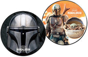 Mandalorian - O.S.T.