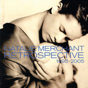 Retrospective 1995-2005