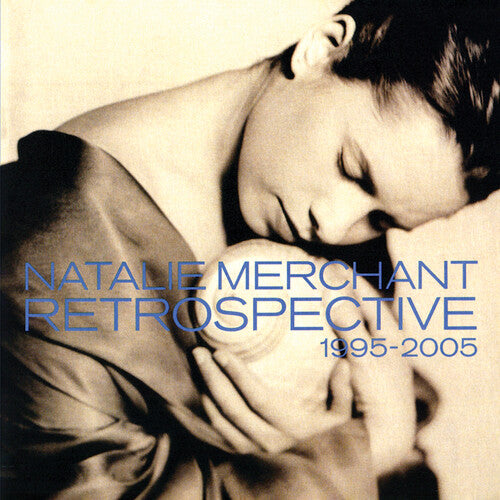 Retrospective 1995-2005