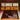 Thelonious Monk With John Coltrane (Original Jazz)