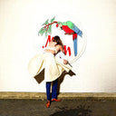 What Now, Sylvan Esso, LP
