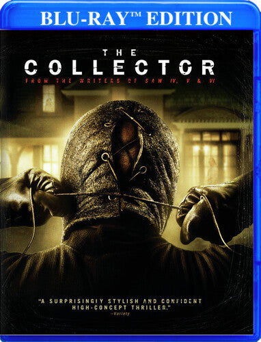 Collector