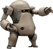 Jgsdf Type 07 Tank Nacchin - Jgsdf Type 06-Iii Tan