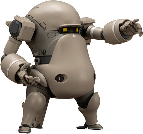 Jgsdf Type 07 Tank Nacchin - Jgsdf Type 06-Iii Tan