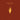 People's Key: A Companion - Gold