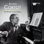 Warner Classics Edition