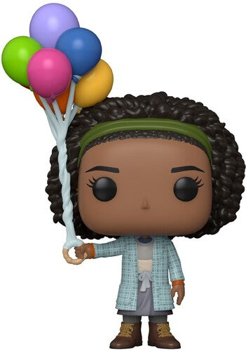 Wonka - Pop! 2, Funko Pop! Movies:, Collectibles