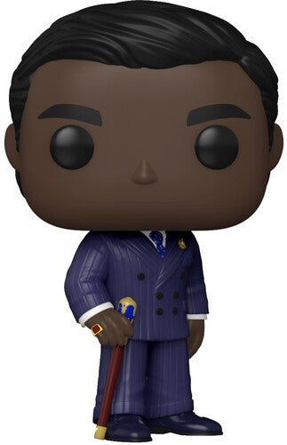 Wonka - Pop! 3