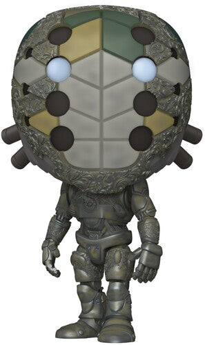 Netflix: Rebel Moon Pop! 2, Funko Pop! Movies:, Collectibles