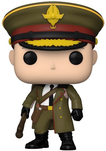 Funko Pop! Movies: