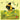 Beats & Breaks From The Flower Patch (Expanded)