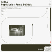 Pop Music / False B Sides