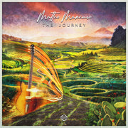 Journey