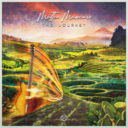 Journey