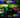 3 Decades Of Darkle