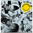 Original Classic Deluxe, Keys N Krates, LP