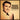 17 Honky Tonk Songs