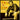 16 Killer Hits Collection 1956-62